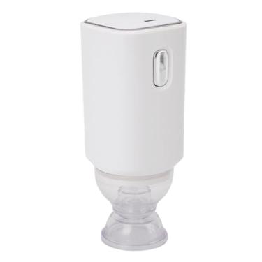 Imagem de aqxreight Kit de Armazenamento de Vácuo de Filamento de Impressora 3D Com Bomba Automática e 30 Dessecante para Filamentos PLA ABG PETG TPU