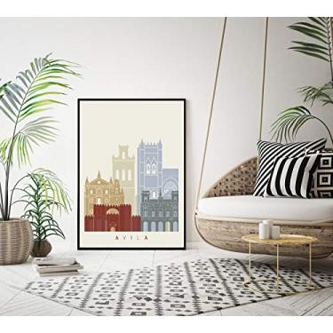 Imagem de Motion Pro Cabo de embreagem de vinil preto 02-0547