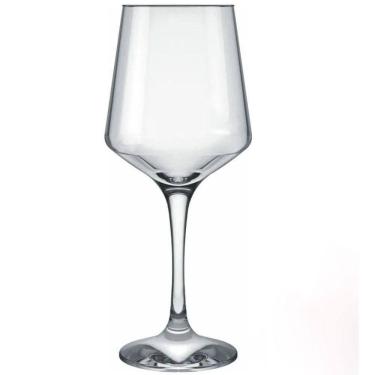 Imagem de Jogo 6 Taças Brunello 7031 Água - Nadir Figueiredo