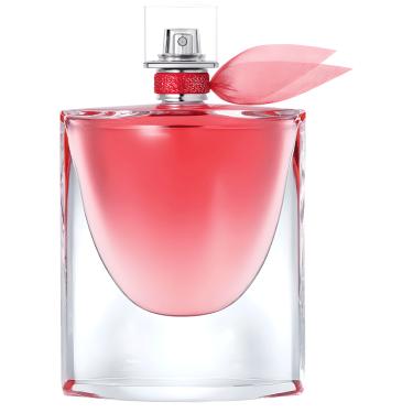 Imagem de Lancôme La Vie Est Belle Intensément Eau de Parfum - Perfume Feminino 100ml