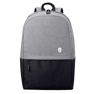 Imagem de Mochila Gamer ThundeRobot Casual G4