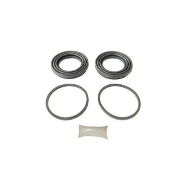 Imagem de Reparo Vedação Pistão Freio Dianteiro F250 F350 F4000 54Mm