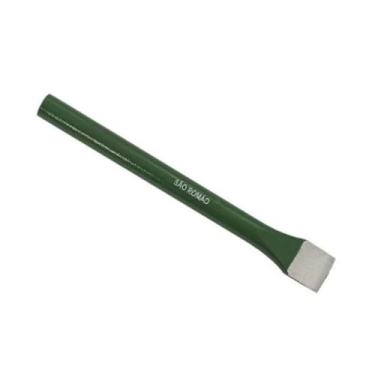 Imagem de Talhadeira 3/4-10"Aco Liso Redondo Sao Romao - SÃO ROMAO