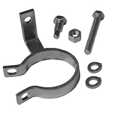 Imagem de Meritor R810311 Suporte de ajuste automático de folga