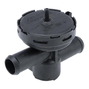 Imagem de Válvula Para Radiador De Ar Quente Gm Corsa/Vectra 2 Vias