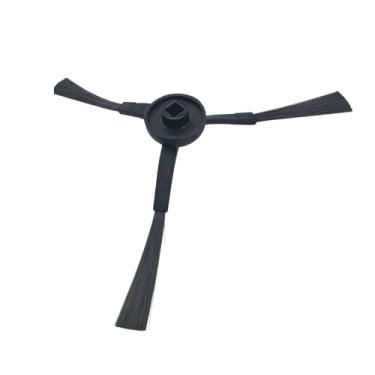 Imagem de Escova Frontal Direita (R) Compatível com Robô Aspirador WAP Robot W1000