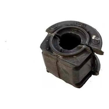 Imagem de Coxim Meio Barra Estabilizadora Palio/strada 21m Original