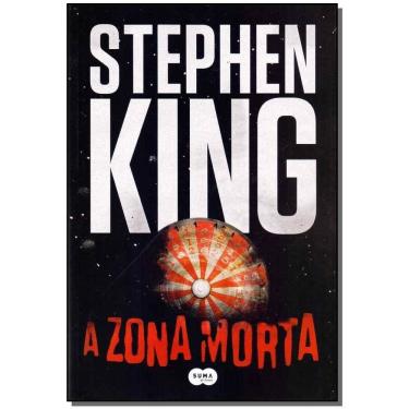 Imagem de Zona Morta, A
