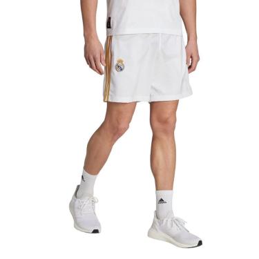 Imagem de Short Adidas DNA Real Madrid Masculino