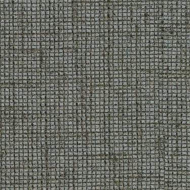Imagem de Papel de Parede Pure 2 Tramado 187512 - Rolo: 10m x 0,53m