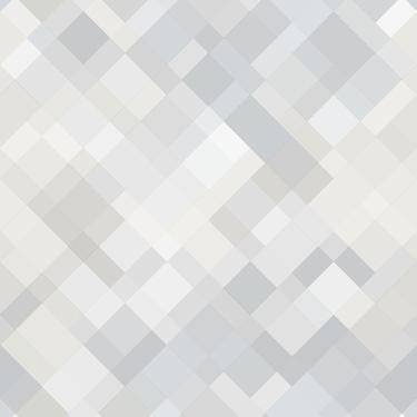 Imagem de Papel de Parede A Maze Mosaico AM22712 - Rolo: 10m x 0,53m