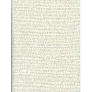 Imagem de Papel de Parede Pure 3 Tramado 160663 - Rolo: 10m x 0,53m