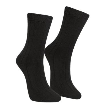 Imagem de Meia Selene Inverno Masculina