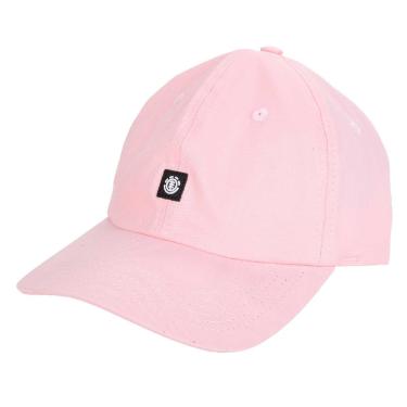 Imagem de Boné Element Aba Curva Strapback Fluky Dad-Masculino