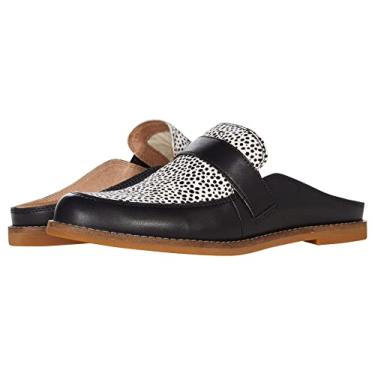 Imagem de Taos Royal Mule feminino, multicor, 35