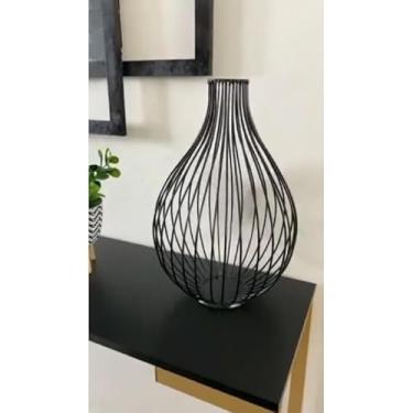 Imagem de Porta Rolhas Em Forma De LáGrima, Porta Rolhas(Kit com 2)