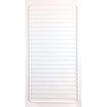 Imagem de Dometic Rv 2932627025 Congelador de arame para prateleira