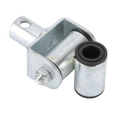 Imagem de Generic Apto para Gear Shifter Bucha Articulação Junta de Liga de Aço Durável Substituição para Impreza Outback Forester Proprietários de Transmissão Manual de 5 Velocidades