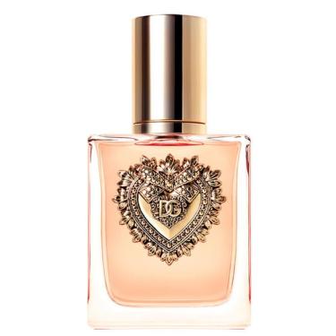 Imagem de Dolce & Gabbana Devotion Eau De Parfum - Perfume Feminino 50ml