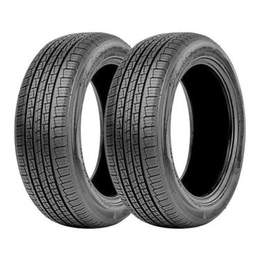 Imagem de Kit 2 Pneus Speedmax Aro 18 215/55R18 SPM028 95V