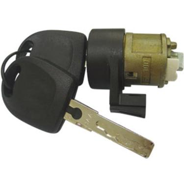 Imagem de Cilindro Ignição Crossfox Gol Passat Polo Saveiro Up Voyage