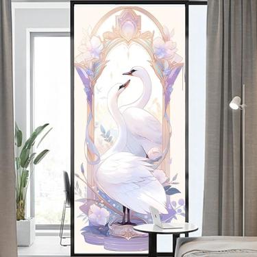 Imagem de Generic 1 película blackout para janela - BLT-489 PVC multicolorido 30 x 200 cm