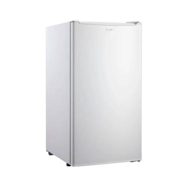 Imagem de Frigobar Elgin 93 Litros Porta Reversível