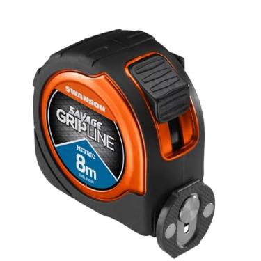 Imagem de SWANSON - TRENA PROFISSIONAL - 8 METROS