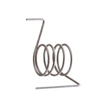 Imagem de Mola Peça Engate Roçadeira Husqvarna 226r Original