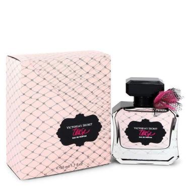 Imagem de Perfume Feminino Victoria's Secret 50 Ml Eau De Parfum Spray