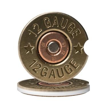 Imagem de Porta-copos de carro para porta-copos, 2 unidades de cerâmica absorvente antiderrapante universal acessórios interiores de carro 2,56 polegadas porta-copos para mulheres e homens - cartuchos de