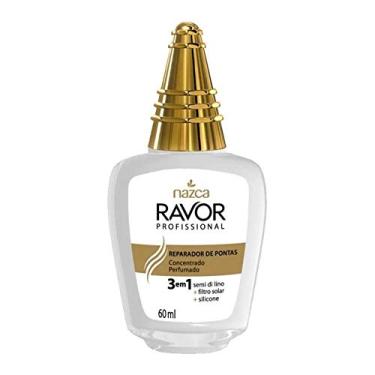 Imagem de Ravor Profissional – Reparador de Pontas 60ml