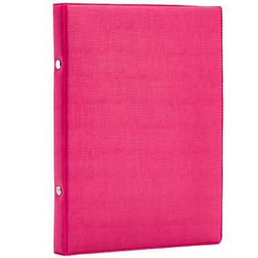 Imagem de Álbum 15X21 40 Fotos Minha Princesa Rosa Bebê Menina Linda