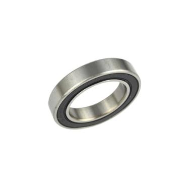 Imagem de 10PCS 6906-2RS Rolamento ABEC-1 ABEC-5 30x47x9 mm fino 6906 2RS rolamento de esferas 6906RS 61906 RS (ABEC-5)