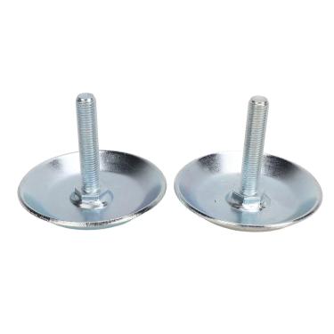 Imagem de Zerodis Lâmina Pflow Arado de Neve Sapatos Antiderrapantes Motocicleta Suprimentos para Automóveis Outros Veículos Outras Peças de Motocicletas Automotivas Peças Automotivas Construção Substituição