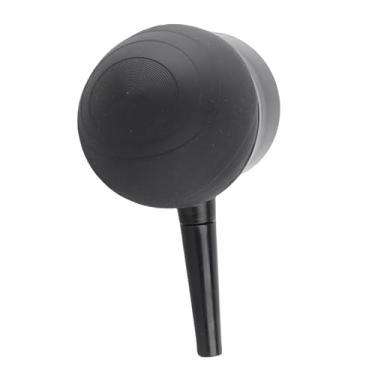 Imagem de Generic Aplicação de Spray Atomizador Pulverizador de Fibra Capilar de Precisão para áreas de Desbaste Fibra Dispersa para Cobertura de Raiz de Linha Fina Ferramenta de Extensões de Cabelo para Todos Os Usuários