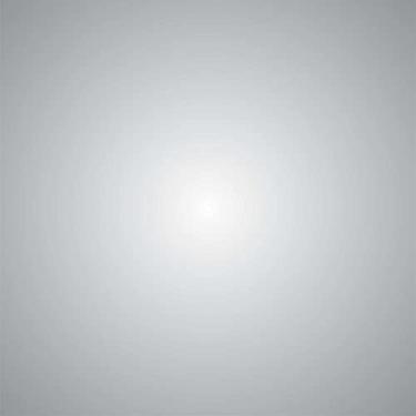 Imagem de SAço Metalizado Gala Multicolor 50