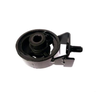 Imagem de Coxim Câmbio L200 4X4 95 / ...