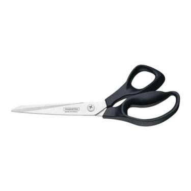 Imagem de Tesoura Para Costura Tramontina 10" 25926160