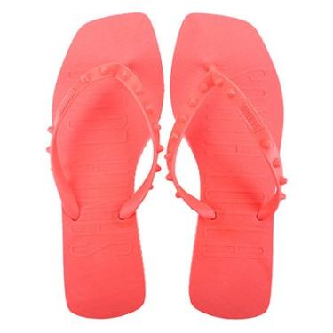 Imagem de Chinelo Santa Lolla Flip Flop Feminino-Feminino