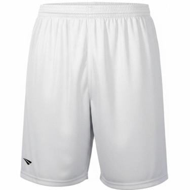 Imagem de Calção Penalty Futebol Modelo 303 Masculino Esportivo