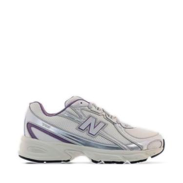Imagem de Tênis New Balance 740 U7406LV-34