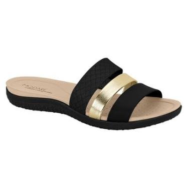 Imagem de Chinelo Modare Ultraconforto 7125.200.26380 Ortopédico-Feminino