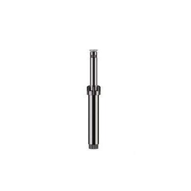 Imagem de Aspersor Escamoteavel Estatico Hunter PS Ultra Bocal 10A Rosca 1/2