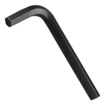 Imagem de Chave Allen Belzer 16.0mm 220011br