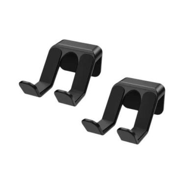 Imagem de Suporte De Parede Para Controle De Jogos Nintendo Switch pro Sony Xbox