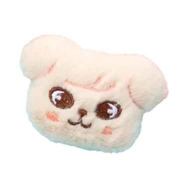 Imagem de Broche De Pelúcia De Desenho Animado Staykids SKZOO, Acessórios DIY Pa