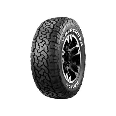 Imagem de Pneu 265/75R16 Aro 16 LT ROADCRUZA A/T RA1100 123/120S