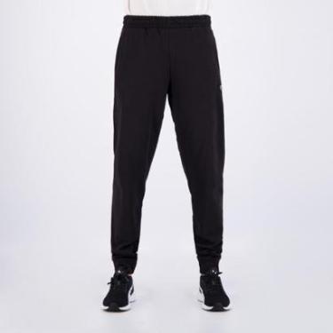 Imagem de Calça Moletom Puma Better Essentials Masculina-Masculino