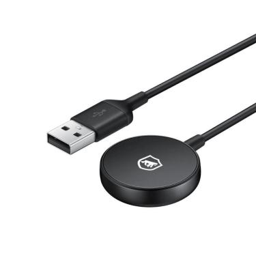 Imagem de Carregador Wireless Para Samsung Galaxy Watch - Gshield